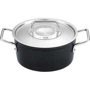 tBX[ A_}gV`[|bg 20cm 156-114-20-000 TԂ 䋟 e{ lߍ킹 Mtg v[g  ii i Vzj j oYj A z z j 