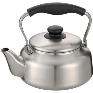 @ XeXPg 2D5lE 011237 TԂ 䋟 e{ lߍ킹 Mtg v[g  ii i Vzj j oYj A z z j ʐ^