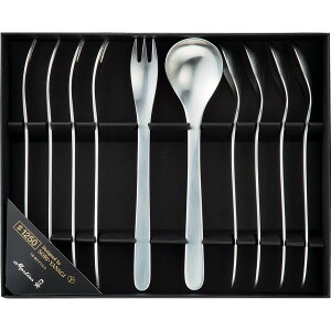 @ eB[Xv[EqtH[N10{Zbg 00316 TԂ 䋟 e{ lߍ킹 Mtg v[g  ii i Vzj j oYj A z z j 