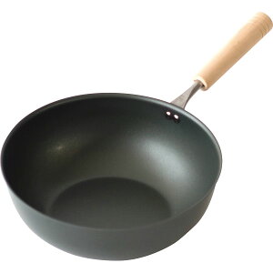  SC^ 23cm KS[3039 TԂ 䋟 e{ lߍ킹 Mtg v[g  ii i Vzj j oYj A z z j ʐ^ bZ[WJ[h