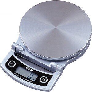 ^j^ fW^NbLOXP[ KD400SV21 TԂ 䋟 e{ lߍ킹 Mtg v[g  ii i Vzj j oYj A z z j ʐ^ 