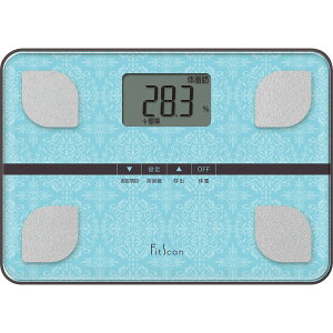 ^j^ ̑gv tBbgXL u[ FS-103-BL TԂ 䋟 e{ lߍ킹 Mtg v[g  ii i Vzj j oYj A z z j ʐ^