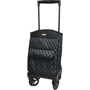 yXSi|Cg5{zlփL[ fBX[YST BO[ 351387 TԂ 䋟 e{ lߍ킹 Mtg v[g  ii i Vzj j oYj A z