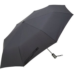 65cmϕ JP  2009]BK TԂ 䋟 e{ lߍ킹 Mtg v[g  ii i Vzj j oYj A z z j ʐ^ bZ[WJ