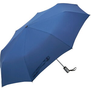 65cmϕ JP  2009]NV TԂ 䋟 e{ lߍ킹 Mtg v[g  ii i Vzj j oYj A z z j ʐ^ bZ[WJ