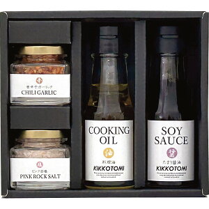 LbREg~ Zbg KKT-A2B2 TԂ 䋟 e{ lߍ킹 Mtg v[g  ii i Vzj j oYj A z z j ʐ^ bZ[W