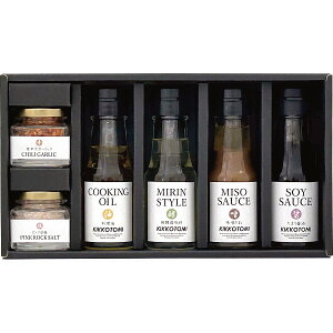 LbREg~ Zbg KKT-A4B2 TԂ 䋟 e{ lߍ킹 Mtg v[g  ii i Vzj j oYj A z z j ʐ^ bZ[W