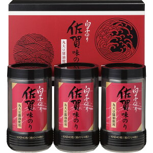 q̂ Ŷl TS-15Z TԂ 䋟 e{ lߍ킹 Mtg v[g  ii i Vzj j oYj A z z j ʐ^ b