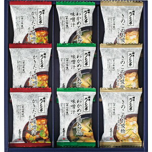 낭 ZOY t[YhCMtgZbg MG-15 TԂ 䋟 e{ lߍ킹 Mtg v[g  ii i Vzj j oYj A z z j