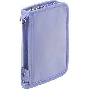 fR[V|[` ~j CbNp[v A3301-10 TԂ 䋟 e{ lߍ킹 Mtg v[g  ii i Vzj j oYj A z z j 