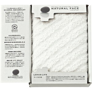 i`tFCX GRW[tFCX^I LHS10052 TԂ 䋟 e{ lߍ킹 Mtg v[g  ii i Vzj j oYj A z z j 