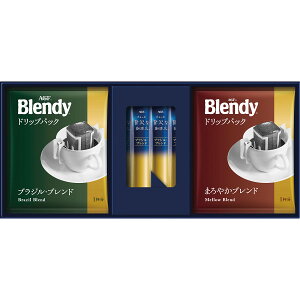 AGF hbvXeBbNubNMtg BZB-10Y TԂ 䋟 e{ lߍ킹 Mtg v[g  ii i Vzj j oYj A z z j ʐ^