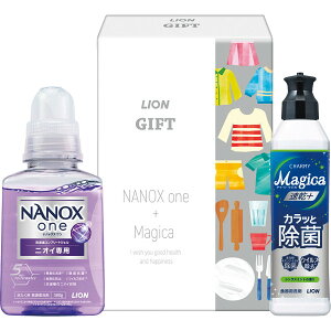 CI v`Mtg LPE-8 TԂ 䋟 e{ lߍ킹 Mtg v[g  ii i Vzj j oYj A z z j ʐ^ bZ[WJ[h 