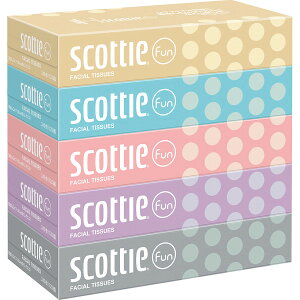 XRbeBt@120g 5pbN 48811 TԂ 䋟 e{ lߍ킹 Mtg v[g  ii i Vzj j oYj A z z j ʐ^ bZ