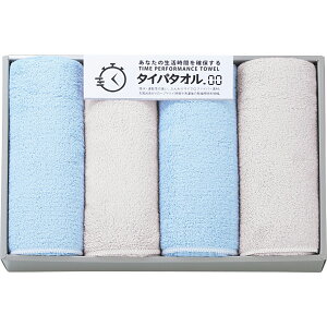 Ԃmۂ^Cp^I@tFCX^I4Zbg TIP2540 TԂ 䋟 e{ lߍ킹 Mtg v[g  ii i Vzj j oYj A z 