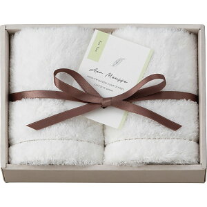 ySi|Cg5{zGA[[X@EHbV^I2Zbg AR6315 TԂ 䋟 e{ lߍ킹 Mtg v[g  ii i Vzj j oYj A z 