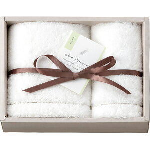 ySi|Cg5{zGA[[X@tFCXEEHbV^IZbg AR6320 TԂ 䋟 e{ lߍ킹 Mtg v[g  ii i Vzj j oYj A 