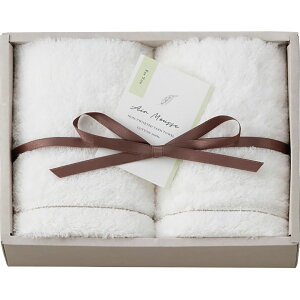 GA[[X@tFCX^I2Zbg AR6325 TԂ 䋟 e{ lߍ킹 Mtg v[g  ii i Vzj j oYj A z z j ʐ^