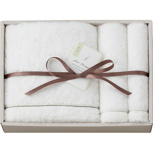 ySi|Cg5{zGA[[X@oXEtFCXEEHbV^IZbg AR6350 TԂ 䋟 e{ lߍ킹 Mtg v[g  ii i Vzj j oYj 