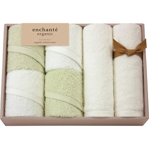 AVeI[KjbN@XoXEtFCX^IZbg 55100 TԂ 䋟 e{ lߍ킹 Mtg v[g  ii i Vzj j oYj A z 