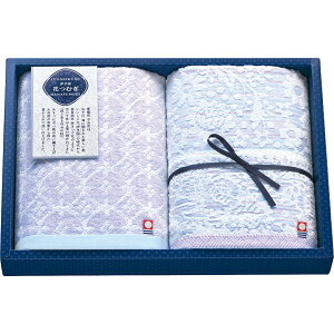 yXSi|Cg5{zɗ\@Ԃނ@tFCX^I2Zbg IH2531 TԂ 䋟 e{ lߍ킹 Mtg v[g  ii i Vzj j oYj A 