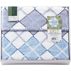 u@n[tPbg H7810H]6 TԂ 䋟 e{ lߍ킹 Mtg v[g  ii i Vzj j oYj A z z j ʐ^ bZ[