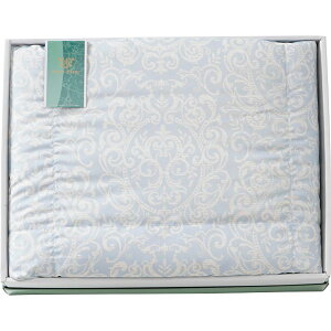 u@Hэ|ӂƂ 5422501 TԂ 䋟 e{ lߍ킹 Mtg v[g  ii i Vzj j oYj A z z j ʐ^ bZ[