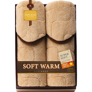 NX[h@ԋɂӂ~pbg2Zbg 6450-2P TԂ 䋟 e{ lߍ킹 Mtg v[g  ii i Vzj j oYj A z z 