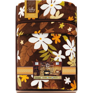 NX[h@_炩ѕz 2450 TԂ 䋟 e{ lߍ킹 Mtg v[g  ii i Vzj j oYj A z z j ʐ^ bZ[WJ