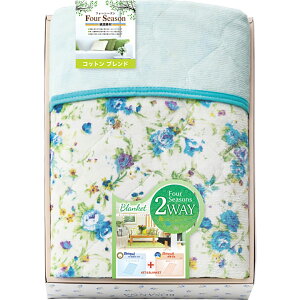 I[V[Y2WAYPbgiʎgpj 8440 TԂ 䋟 e{ lߍ킹 Mtg v[g  ii i Vzj j oYj A z z j ʐ^ 