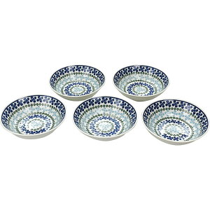 K[h@t[c{E5Zbg 43545 TԂ 䋟 e{ lߍ킹 Mtg v[g  ii i Vzj j oYj A z z j ʐ^ 