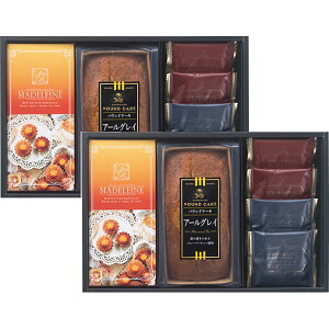 XC[gĂَqoGeBl AR-EO TԂ 䋟 e{ lߍ킹 Mtg v[g  ii i Vzj j oYj A z z j ʐ^ b