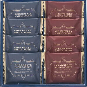 XC[goXPbgbtNbL[Zbg W-AO TԂ 䋟 e{ lߍ킹 Mtg v[g  ii i Vzj j oYj A z z j ʐ^