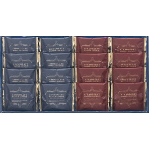 XC[goXPbgbtNbL[Zbg W-BO TԂ 䋟 e{ lߍ킹 Mtg v[g  ii i Vzj j oYj A z z j ʐ^