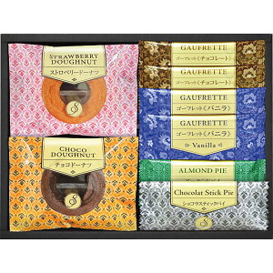 Senjudo@S[tbgEăh[ic@XC[cZNg GFD-15 TԂ 䋟 e{ lߍ킹 Mtg v[g  ii i Vzj j oYj A z z 