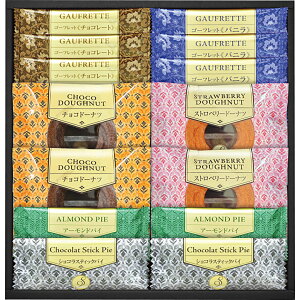 Senjudo@S[tbgEăh[ic@XC[cZNg GFD-25 TԂ 䋟 e{ lߍ킹 Mtg v[g  ii i Vzj j oYj A z z 