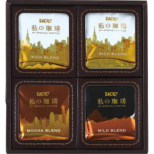 UCC@Mtg OZ[AU TԂ 䋟 e{ lߍ킹 Mtg v[g  ii i Vzj j oYj A z z j ʐ^ bZ[WJ[h 