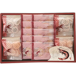 ؗD@тMtg EYG-ER TԂ 䋟 e{ lߍ킹 Mtg v[g  ii i Vzj j oYj A z z j ʐ^ bZ[WJ[