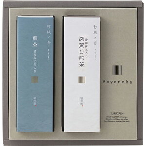[@ÉE@݂ǂl SR2B[1 TԂ 䋟 e{ lߍ킹 Mtg v[g  ii i Vzj j oYj A z z