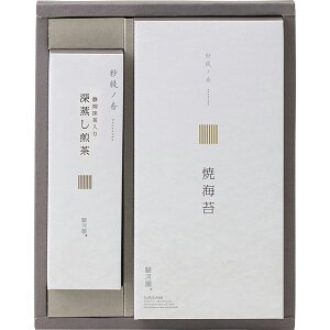 [@ÉEĊCۋl SR3A[2 TԂ 䋟 e{ lߍ킹 Mtg v[g  ii i Vzj j oYj A z z j ʐ^