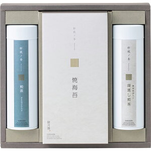 [@ÉE@݂ǂEĊCۋl SR5A[1 TԂ 䋟 e{ lߍ킹 Mtg v[g  ii i Vzj j oYj A 