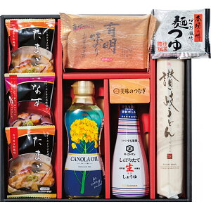 ̂ނ@oGeBZbg FKN[DZ TԂ 䋟 e{ lߍ킹 Mtg v[g  ii i Vzj j oYj A z z j ʐ^ b