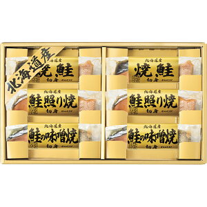 kC@O 6443-40 TԂ 䋟 e{ lߍ킹 Mtg v[g  ii i Vzj j oYj A z z j ʐ^ bZ[WJ[h ̂