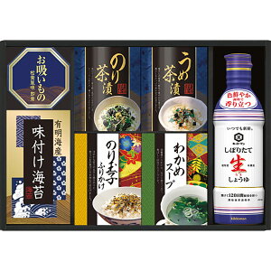 LbR[}@傤䁕aHl NBL-30R TԂ 䋟 e{ lߍ킹 Mtg v[g  ii i Vzj j oYj A z z j ʐ^