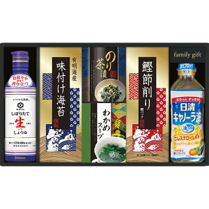 LbR[}@傤䁕aHl NBL-35R TԂ 䋟 e{ lߍ킹 Mtg v[g  ii i Vzj j oYj A z z j ʐ^