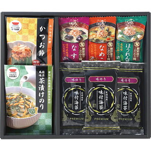 â݂Ƃ FR-3E TԂ 䋟 e{ lߍ킹 Mtg v[g  ii i Vzj j oYj A z z j ʐ^ bZ[WJ[h ̂