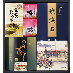 aݏ YCR-CES TԂ 䋟 e{ lߍ킹 Mtg v[g  ii i Vzj j oYj A z z j ʐ^ bZ[WJ[h ̂