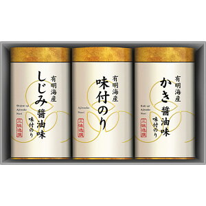 LCY薡t̂l NA-15 TԂ 䋟 e{ lߍ킹 Mtg v[g  ii i Vzj j oYj A z z j ʐ^ bZ