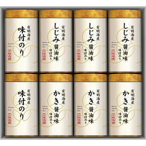 LCY薡t̂l NA-40 TԂ 䋟 e{ lߍ킹 Mtg v[g  ii i Vzj j oYj A z z j ʐ^ bZ