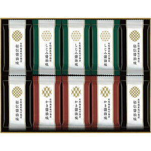 LCYtCۋl SKH-50 TԂ 䋟 e{ lߍ킹 Mtg v[g  ii i Vzj j oYj A z z j ʐ^ bZ[WJ[